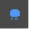 Green icon: