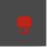 Red icon: